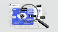 Wykorzystanie ChatGPT