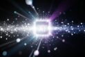 Quantum AI