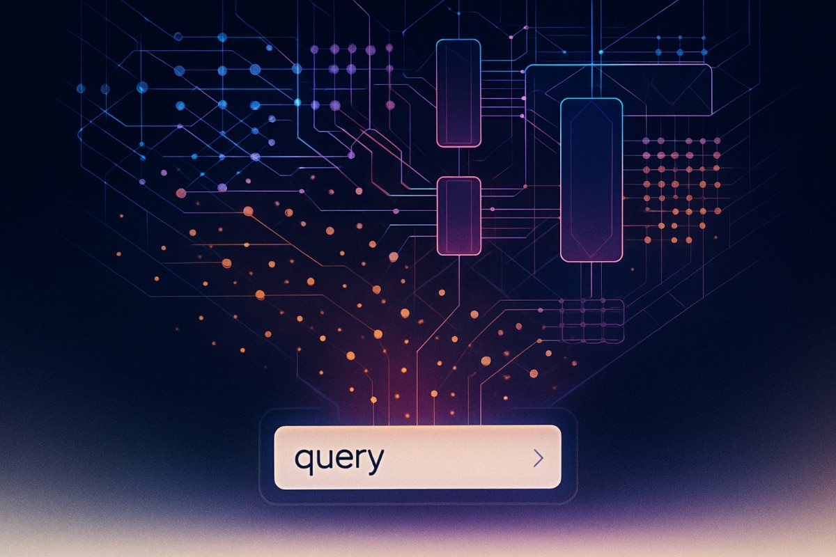 Query
