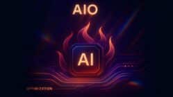 AIO