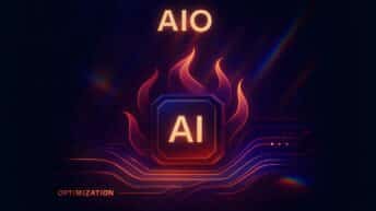 AIO