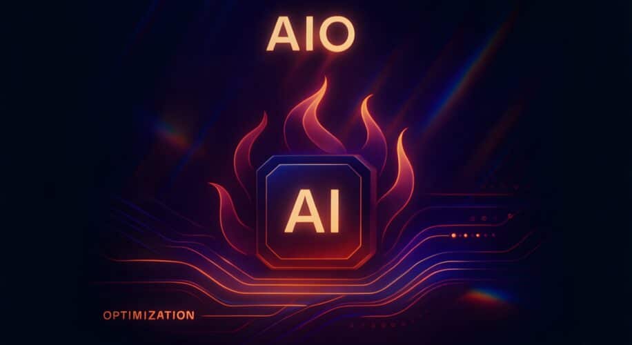 AIO