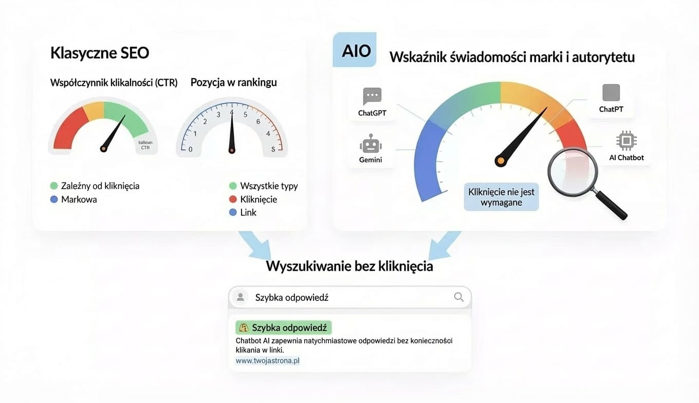 Koncepcja AIO