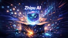 Zhipu AI