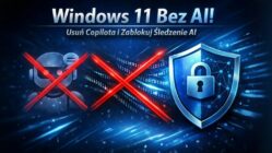 Windows 11 bez AI