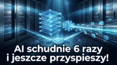 AI schudnie