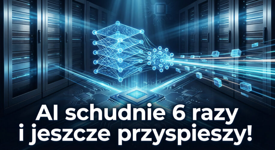 AI schudnie
