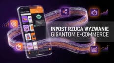InPost e-commerce