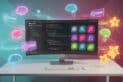 AI kodowanie OpenCode