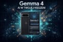 Gemma 4