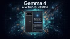 Gemma 4