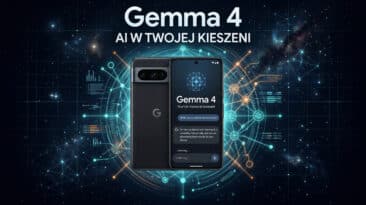 Gemma 4