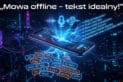 Mowa offline