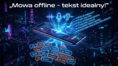 Mowa offline