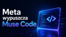Muse code