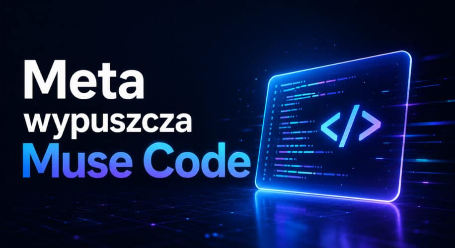 Muse code
