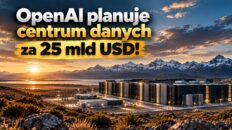Plany OpenAI