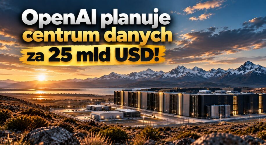 Plany OpenAI